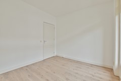 Tilanusstraat 320, 1091 MZ Amsterdam - Tilanusstraat 320 - 16.jpg